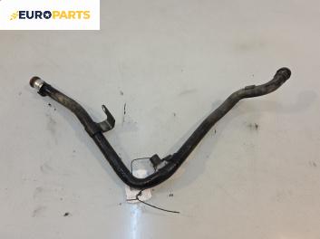 Тръба за охладителна течност за Fiat Punto Grande Punto (06.2005 - 07.2012) 1.3 D Multijet, 75 к.с.