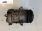 Компресор климатик за Fiat Punto Grande Punto (06.2005 - 07.2012) 1.3 D Multijet, 75 к.с.
