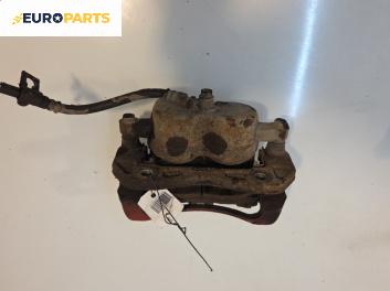 Спирачен апарат за Kia Sorento I SUV (08.2002 - 12.2009), позиция: предна, дясна