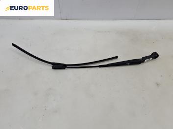 Рамо на чистачка за Citroen C4 Picasso I (10.2006 - 12.2015), позиция: дясна