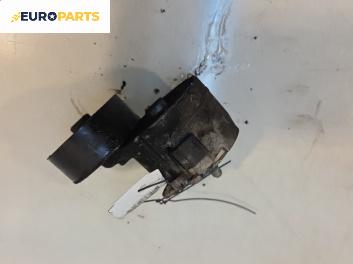 Обтяжна ролка ангренажен ремък за Fiat Punto Grande Punto (06.2005 - 07.2012) 1.3 D Multijet, 75 к.с.