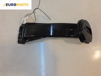 Сонда маслена помпа за Fiat Punto Grande Punto (06.2005 - 07.2012) 1.3 D Multijet, 75 к.с.