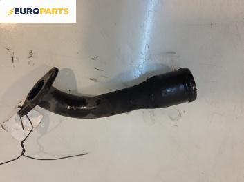 Тръба за охладителна течност за Fiat Punto Grande Punto (06.2005 - 07.2012) 1.3 D Multijet, 75 к.с.