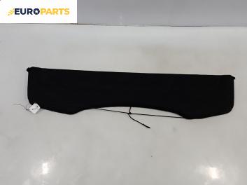 Кора багажник за Citroen C4 Picasso I (10.2006 - 12.2015), 4+1 вр., миниван