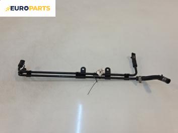 Хидравлична тръба за Volkswagen Golf IV Hatchback (08.1997 - 06.2005) 1.9 TDI, 115 к.с.