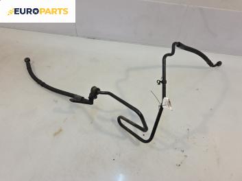 Хидравлична тръба за Volkswagen Golf IV Hatchback (08.1997 - 06.2005) 1.9 TDI, 115 к.с.