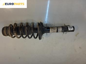 Макферсон за Volkswagen Golf IV Hatchback (08.1997 - 06.2005), хечбек, позиция: предна, дясна