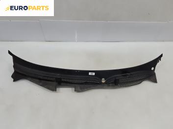 Кора под чистачки за Audi A3 Hatchback I (09.1996 - 05.2003), 2+1 вр., хечбек