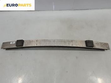 Основа броня за Audi A3 Hatchback I (09.1996 - 05.2003), хечбек, позиция: задна