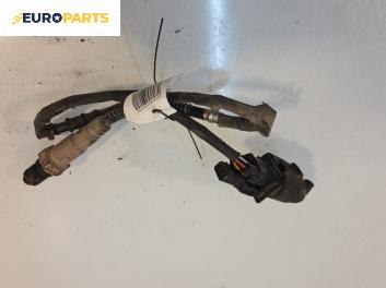 Ламбда сонда  за Volkswagen Sharan Minivan I (05.1995 - 03.2010) 2.0, 115 к.с.