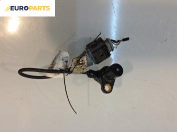 Датчик за положение на разпределителния вал за Volkswagen Sharan Minivan I (05.1995 - 03.2010)