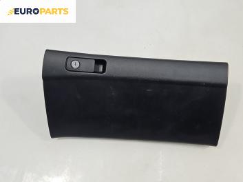 Жабка за Honda Accord VII Tourer (04.2003 - 05.2008)