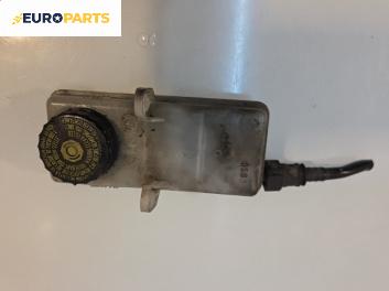 Казанче за спирачна течност за Peugeot 307 Station Wagon (03.2002 - 12.2009)