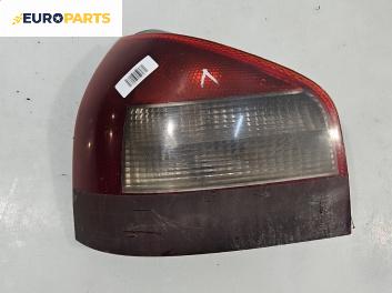 Стоп за Audi A3 Hatchback I (09.1996 - 05.2003), хечбек, позиция: лява