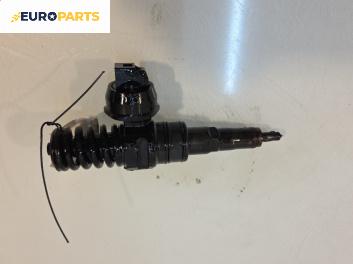 Дюза дизел за Volkswagen Golf IV Hatchback (08.1997 - 06.2005) 1.9 TDI, 101 к.с.