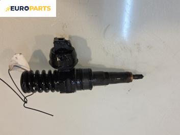 Дюза дизел за Volkswagen Golf IV Hatchback (08.1997 - 06.2005) 1.9 TDI, 101 к.с.