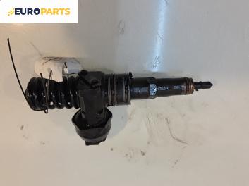 Дюза дизел за Volkswagen Golf IV Hatchback (08.1997 - 06.2005) 1.9 TDI, 101 к.с.