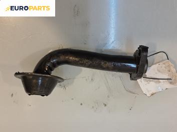 Сонда маслена помпа за Volkswagen Golf IV Hatchback (08.1997 - 06.2005) 1.9 TDI, 101 к.с.