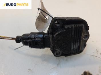 Датчик за ниво на маслото в двигателя за Volkswagen Golf IV Hatchback (08.1997 - 06.2005)