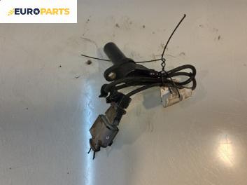 Датчик за колянов вал за Volkswagen Golf IV Hatchback (08.1997 - 06.2005) 1.9 TDI, 101 к.с.