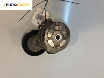 Обтегач пистов ремък за Citroen Xsara Picasso (09.1999 - 06.2012) 2.0 HDi, 90 к.с.