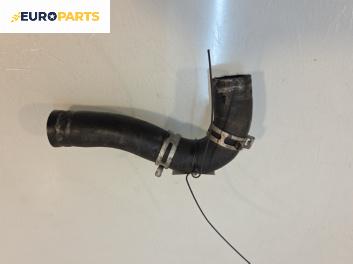 Воден маркуч за Citroen Xsara Picasso (09.1999 - 06.2012) 2.0 HDi, 90 к.с.