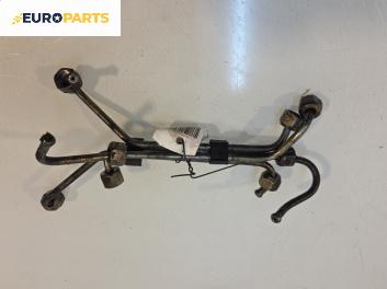 Горивни тръби за Volkswagen Golf IV Hatchback (08.1997 - 06.2005) 1.9 TDI, 110 к.с.