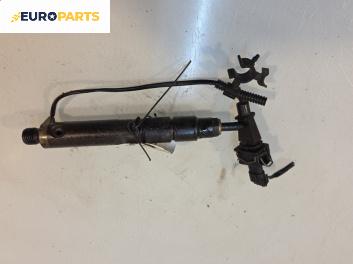 Дюза дизел за Volkswagen Golf IV Hatchback (08.1997 - 06.2005) 1.9 TDI, 110 к.с.