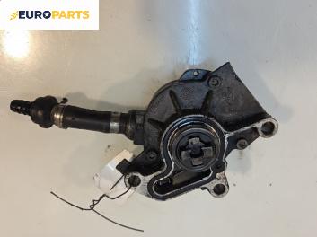 Вакуум помпа за Volkswagen Golf IV Hatchback (08.1997 - 06.2005) 1.9 TDI, 110 к.с., № 038145101B