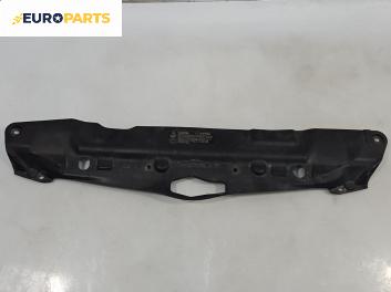 Греда над радиатор за Toyota Corolla E12 Hatchback (11.2001 - 02.2007), хечбек