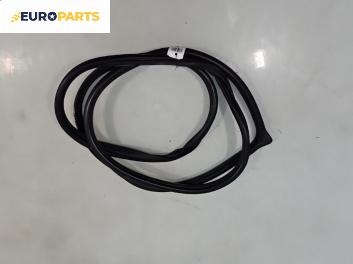 Уплътнение за Kia Sportage SUV II (09.2004 - 10.2010), 4+1 вр., джип