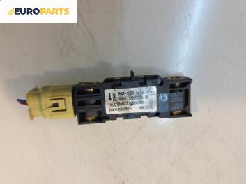 Сензор airbag за Kia Sportage SUV II (09.2004 - 10.2010)