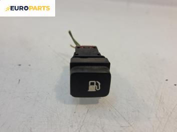 Бутон резервоар за Citroen C4 Picasso I (10.2006 - 12.2015)