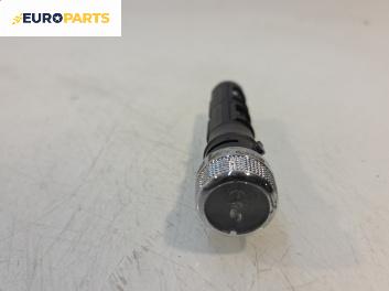 Бутон за Citroen C4 Picasso I (10.2006 - 12.2015)