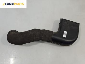 Въздуховод за Kia Sportage SUV II (09.2004 - 10.2010) 2.0 CRDi 4WD, 113 к.с.