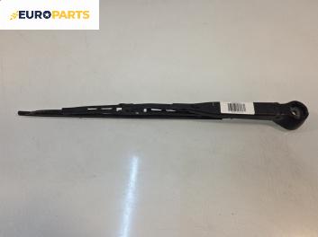 Рамо задна чистачка за Audi 80 Avant B4 (09.1991 - 01.1996), позиция: задна