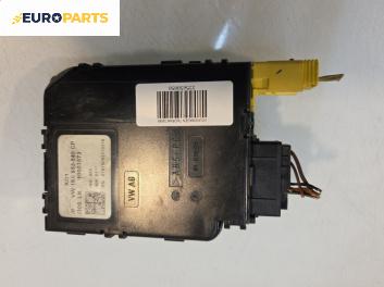 Сензор волан за Volkswagen Touran Minivan I (02.2003 - 05.2010)