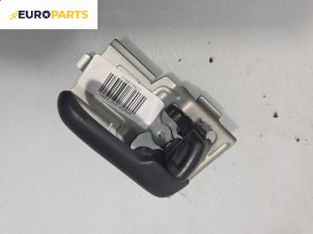 Вътрешна дръжка за Mazda 323 F V Hatchback (07.1994 - 09.1998), 4+1 вр., хечбек, позиция: задна, дясна