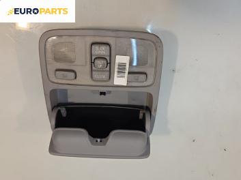 Плафон за Kia Sportage SUV II (09.2004 - 10.2010)