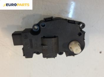 Моторче клапа парно за Citroen C4 Picasso I (10.2006 - 12.2015) 1.6 HDi, 109 к.с.