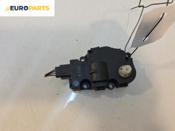 Моторче клапа парно за Citroen C4 Picasso I (10.2006 - 12.2015) 1.6 HDi, 109 к.с.