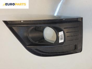 Капачка халоген за Citroen C4 Picasso I (10.2006 - 12.2015), миниван, позиция: дясна