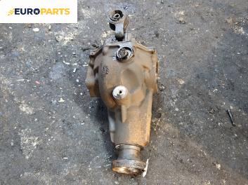 Диференциал за Kia Sorento I SUV (08.2002 - 12.2009) 2.5 CRDi, 140 к.с., автоматик