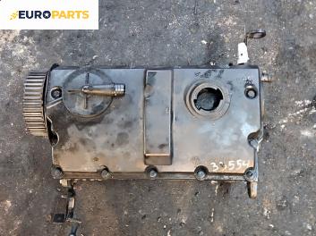 Глава за Volkswagen Golf IV Hatchback (08.1997 - 06.2005) 1.9 TDI, 115 к.с.