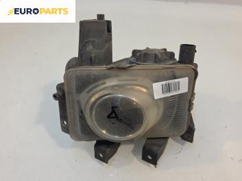 Халоген за Opel Astra H Hatchback (01.2004 - 05.2014), хечбек, позиция: дясна