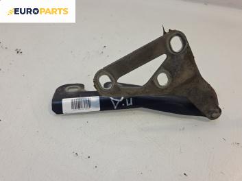 Панта преден капак за Opel Astra H Hatchback (01.2004 - 05.2014), 4+1 вр., хечбек, позиция: дясна