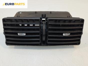 Духалки парно за Peugeot 307 Hatchback (08.2000 - 12.2012)