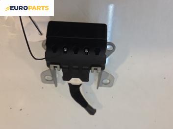 Контактор заден капак за Kia Sportage SUV II (09.2004 - 10.2010)