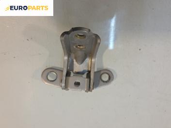 Панта на врата за Kia Sportage SUV II (09.2004 - 10.2010), 4+1 вр., джип