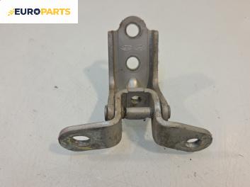 Панта на врата за Kia Sportage SUV II (09.2004 - 10.2010), 4+1 вр., джип